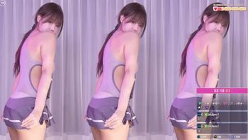 250404韩璐 (4)