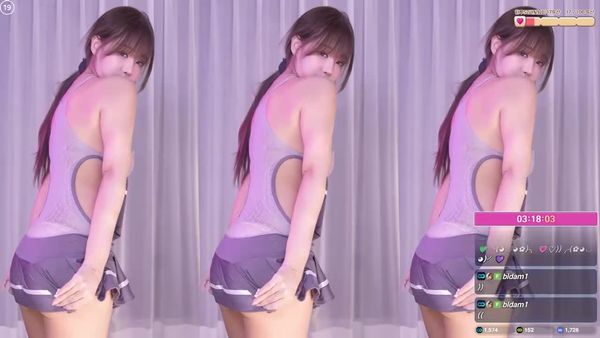 250404韩璐 (4)