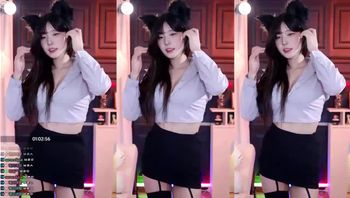 250405-golaniyule0 (3)