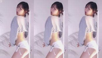 250405-leelate (2)