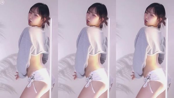 250405-leelate (2)