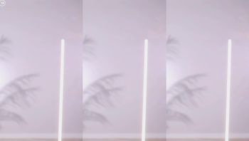 250405-leelate (3)