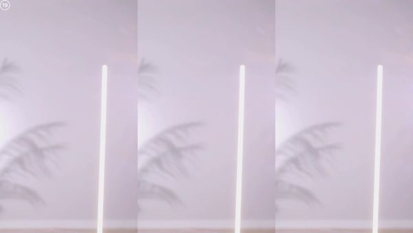 250405-leelate (3)