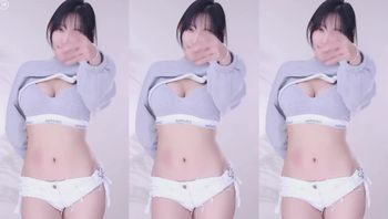 250405-leelate (1)