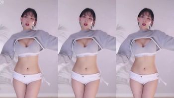 250405-leelate (4)
