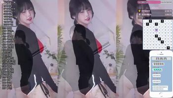250405-rud9281 (1)