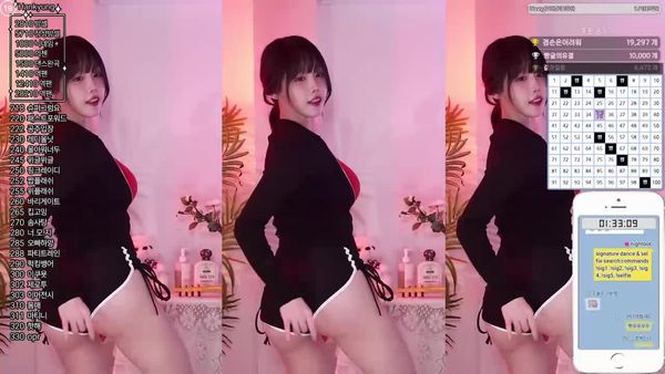 250405-rud9281 (2)