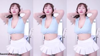 250405尹英瑞
