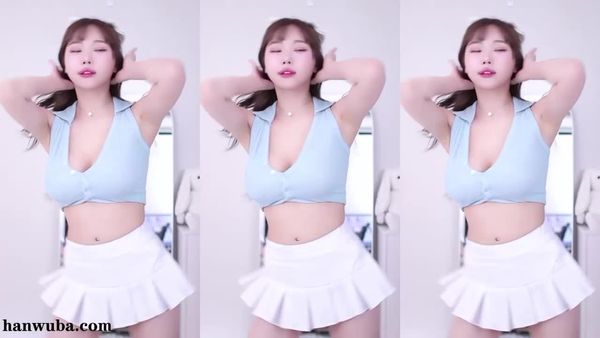 250405尹英瑞