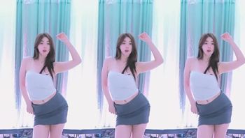 250405帕卡 (1)