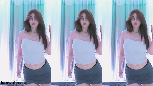 250405帕卡 (2)