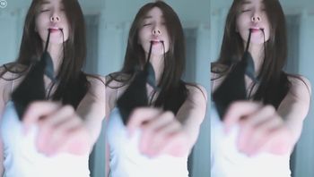 250405帕卡 (3)