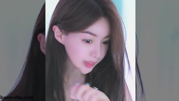250405帕卡 (4)