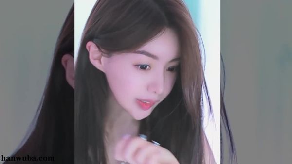 250405帕卡 (4)