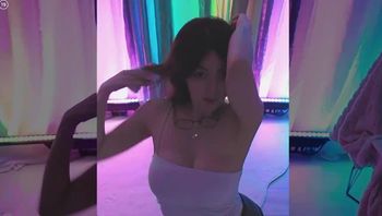 250405帕卡 (5)