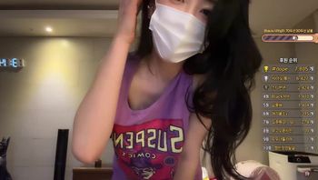 250405徐夕 (3)