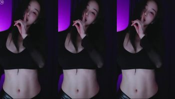 250405权素婉 (2)