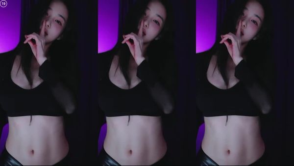 250405权素婉 (2)