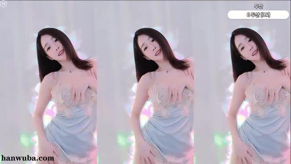 250405白嘉静 (6)