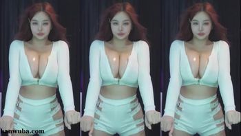 250405芭比 (1)