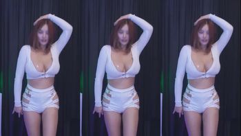 250405芭比 (2)