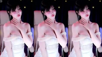 250405苏希 (1)