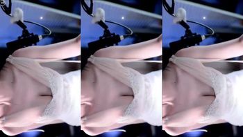 250405苏希 (3)