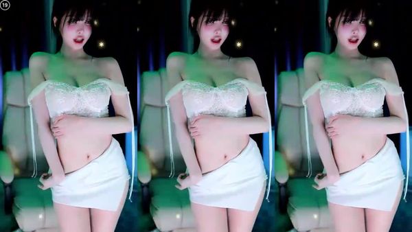 250405苏希 (2)