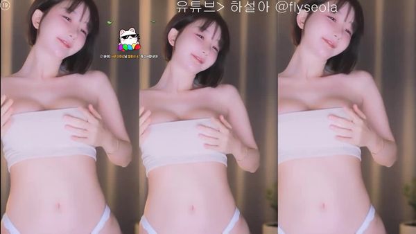 250405韩叶拉 (1)