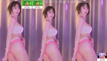 250405韩叶拉 (2)