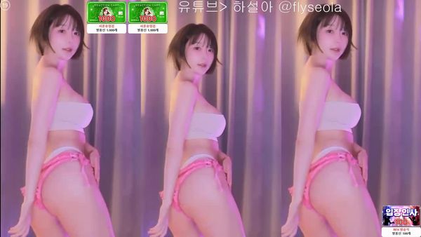 250405韩叶拉 (2)