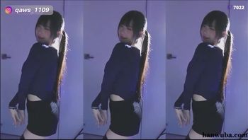 250403凌晨是你老沐 (12)