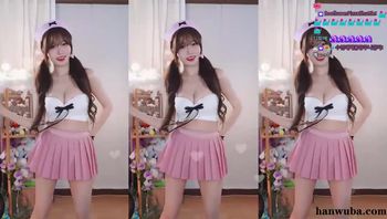 250403-sooflower (7)