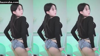 250403-aroo3o (3)