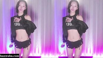 250404-alswjd04