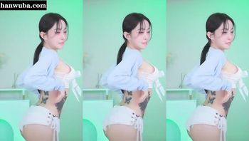250405-aroo3o (2)