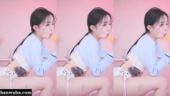 250405-aroo3o (4)