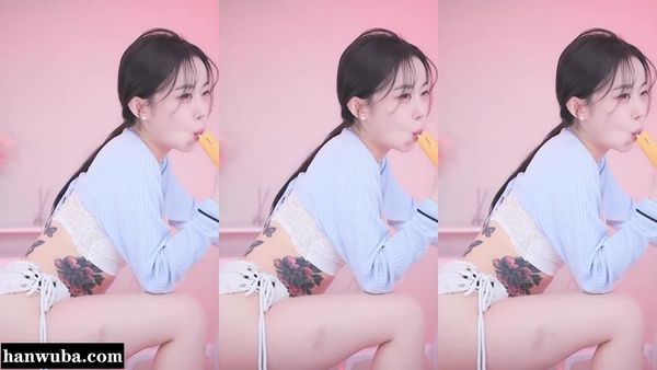 250405-aroo3o (4)