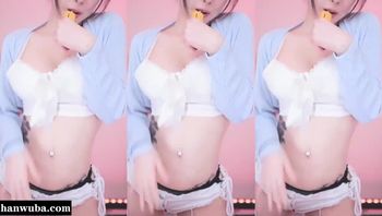 250405-aroo3o (5)