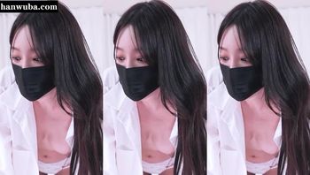 250406-doobooseezzi (2)