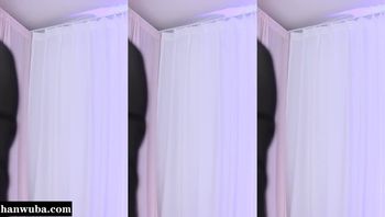250406-llccee6530 (3)