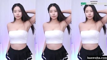 250406-qwasop12y (4)