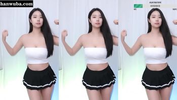 250406-qwasop12y (5)
