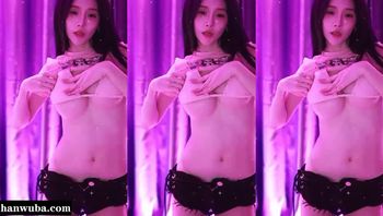 250406-znvely00 (2)