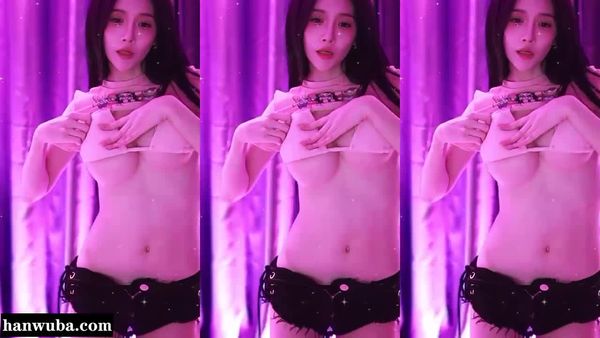 250406-znvely00 (2)