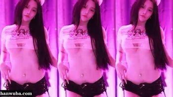 250406-znvely00 (4)