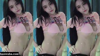 250406-znvely00 (3)