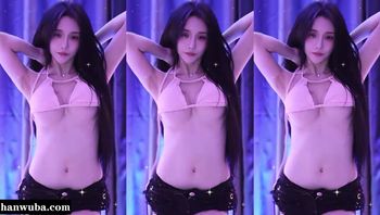 250406-znvely00 (7)