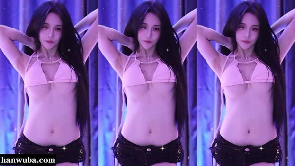 250406-znvely00 (7)