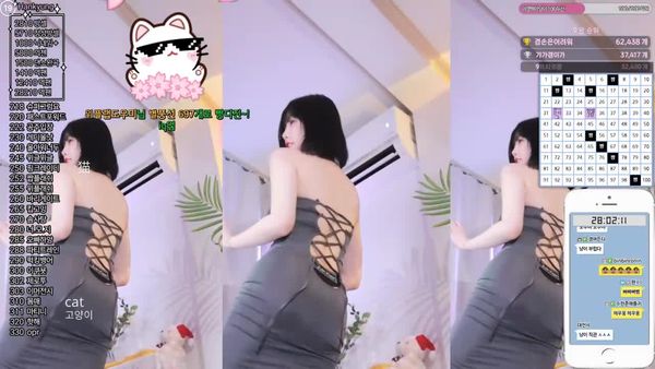 250406-rud9281 (12)